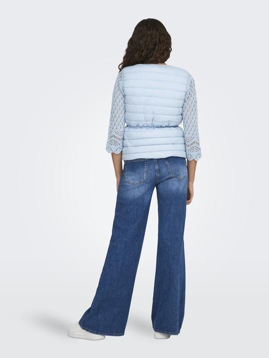 Produktbild JdY JDYRENEE Weste Weste (L)