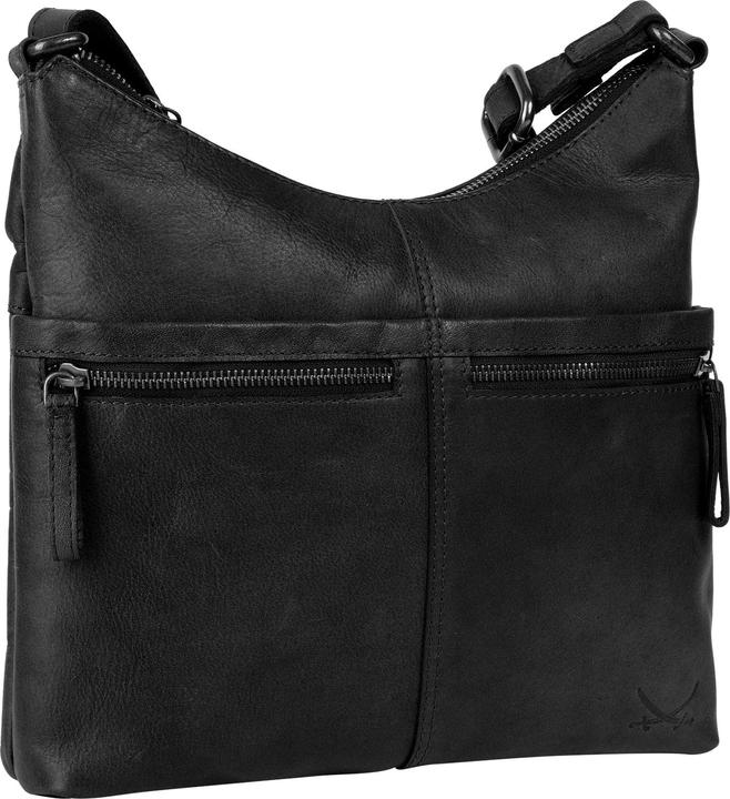 Immagine prodotto Sansibar Borsa a tracolla