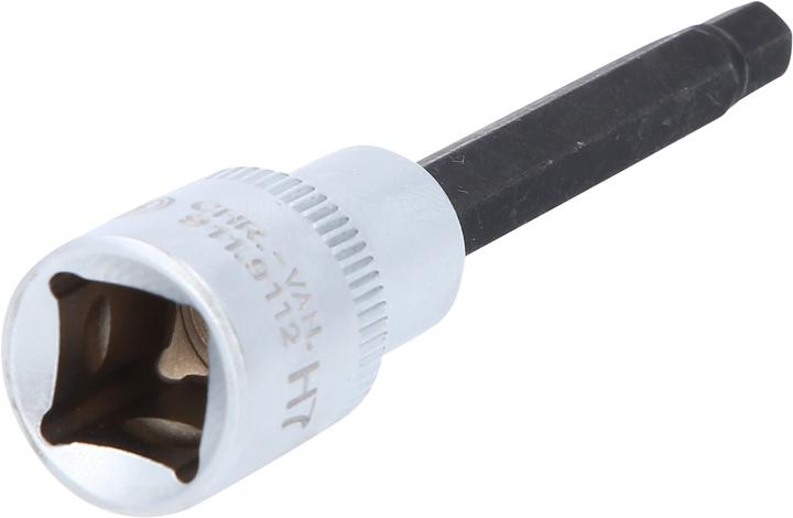 Actual product image KS Tools 911.9112 (7 mm)