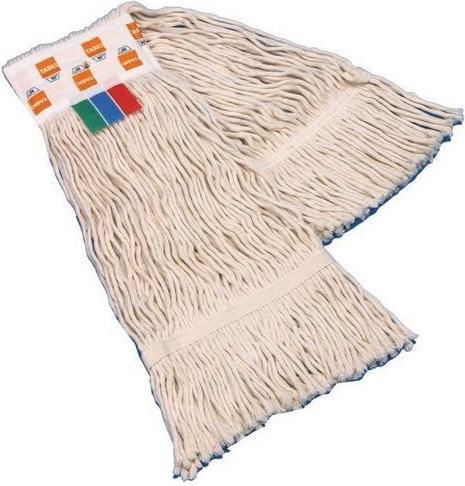 Actual product image Diversey Mop White (1 pcs.)