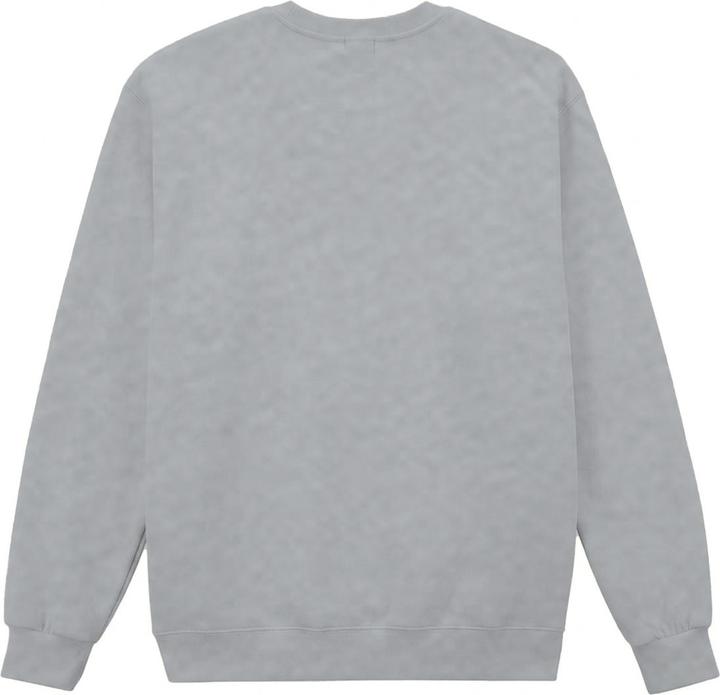 Image du produit Disney - Sweat - Femme (XL)