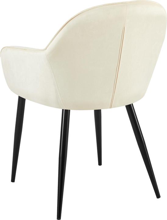 Image du produit CLP Boise