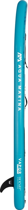 Produktbild Aqua Marina All-Around iSUP Vapor (10'4")