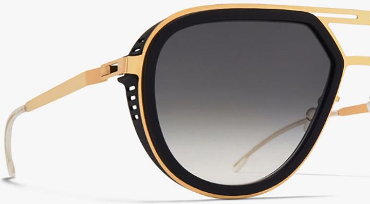 Produktbild Mykita Cypress