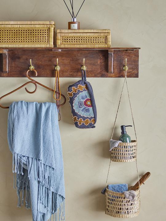 Produktbild Bloomingville Bari (3 l)