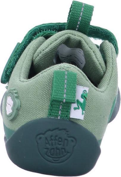 Image du produit Affenzahn Chaussures pieds nus Kid's Coton Lucky (25)