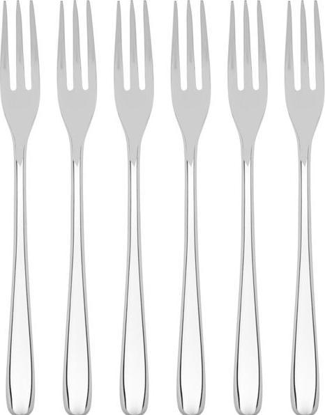 Image du produit Alessi caccia (24 pcs, Set de couverts)