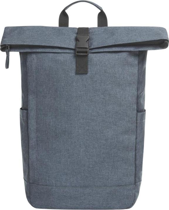 Produktbild Halfar Circle Rucksack Laptops (32 l)