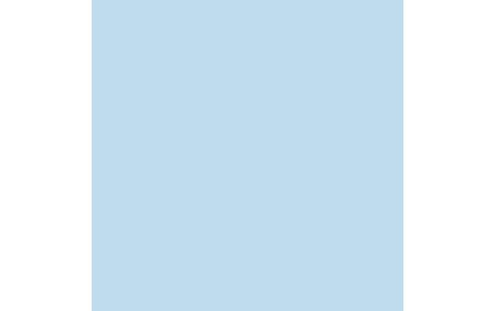 Produktbild Amsterdam Acrylfarbe Standard Series 551 (Himmelblau Hell, 120 ml)