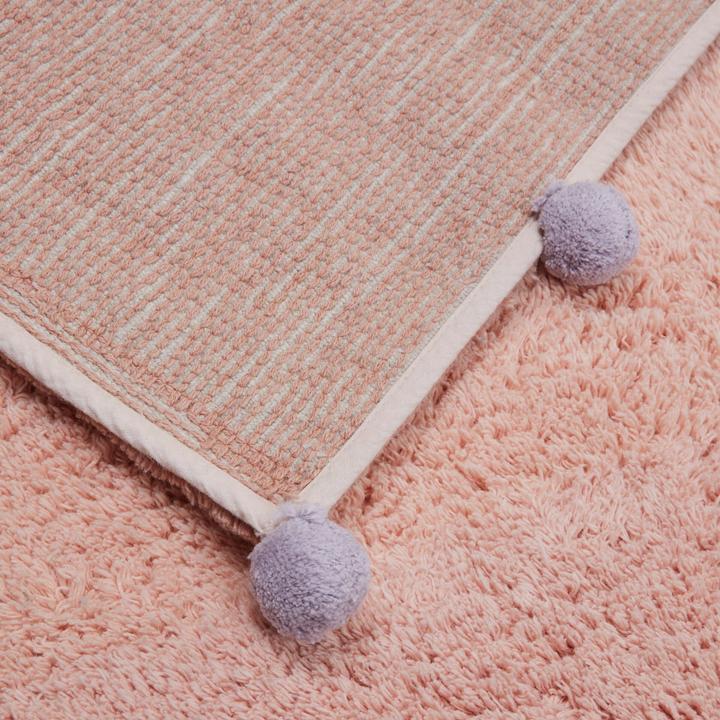 Actual product image micasa Naomi (120 x 170 cm)