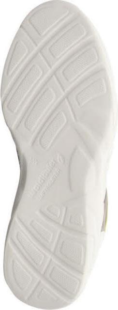 Image du produit Waldläufer Chaussures à lacets (39)