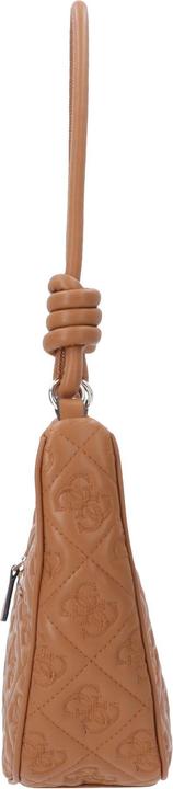 Image du produit Guess Adelasia Schultertasche 25 cm