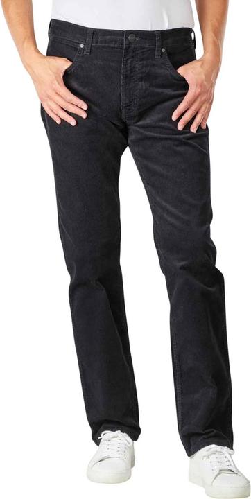 Wrangler 10017767 (44)