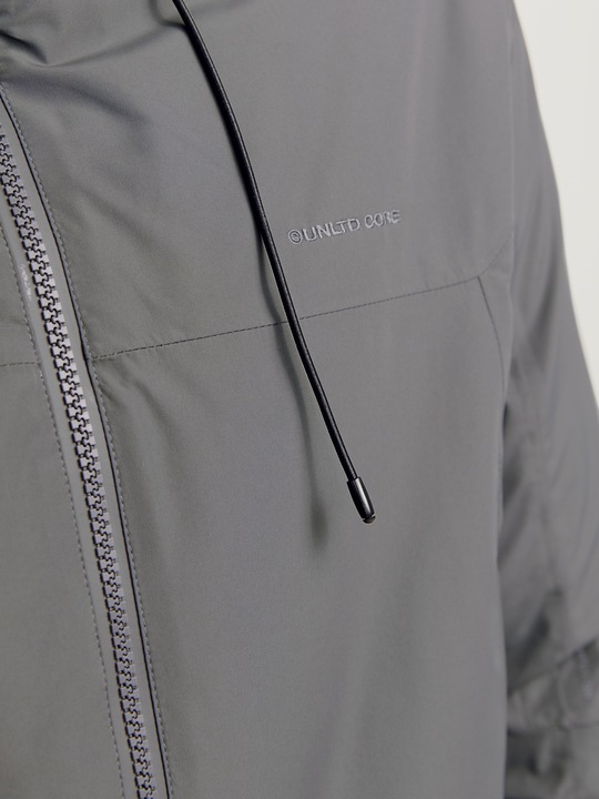 Image du produit Jack & Jones Jcosummit Padded Shell Jacket Sn (XXL)