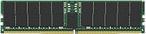 Produktbild Kingston KTD-PE548D4-64G (1 x 64GB, 4800 MHz, DDR5-RAM, DIMM)