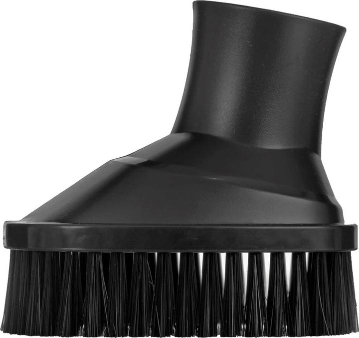 Actual product image Kärcher VC Cleaning Kit