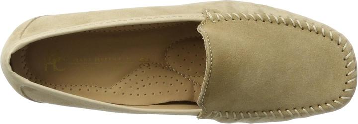 Image du produit Hans Herrmann Collection 032377, mocassin dames 39 EU (39)