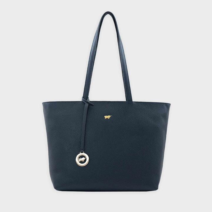 Produktbild Braun Büffel Hanna (16 l)