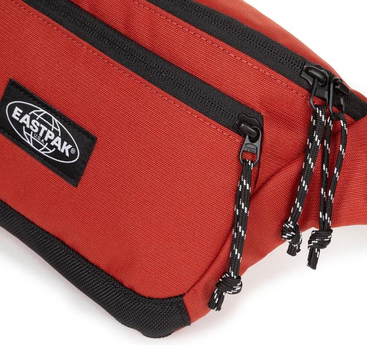 Produktbild Eastpak Crossbody Pro