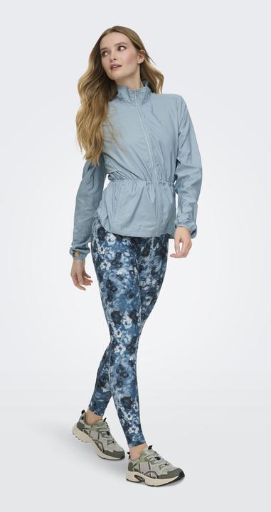 Immagine prodotto Only Play ONPWAVE Jacke Jacke (L)