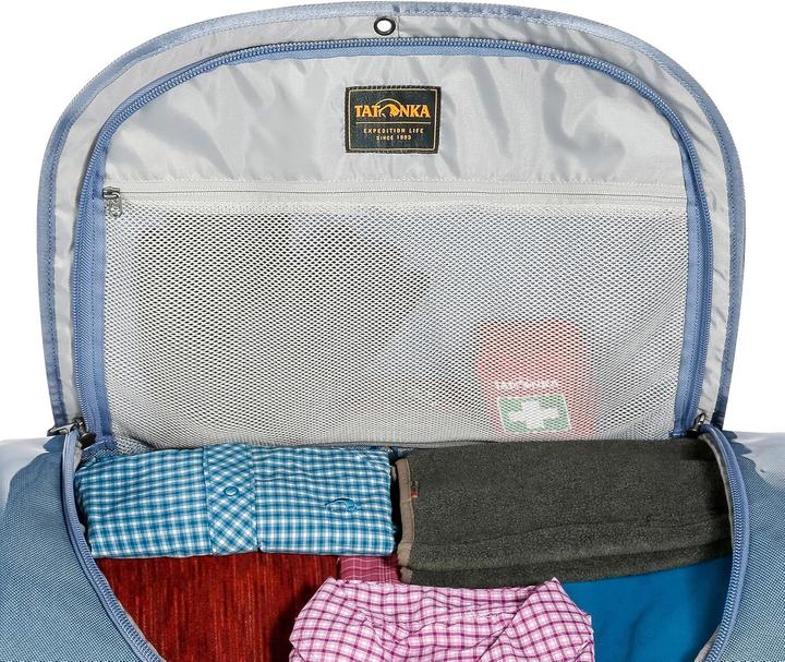 Produktbild Tatonka Barrel (65 l)