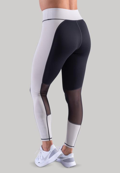Actual product image CLN Athletics Freedom (XS)