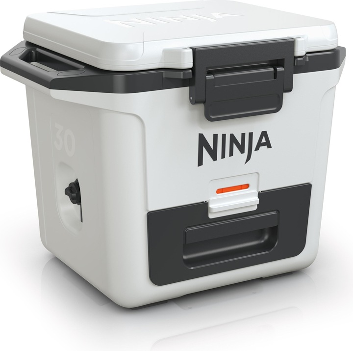 Actual product image Ninja FrostVault (28 l)