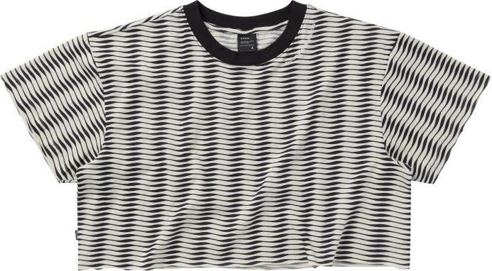 Immagine prodotto Mystic Duet Tee Women (M)