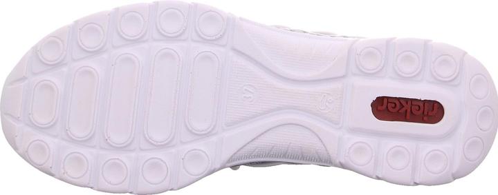 Immagine prodotto Rieker Sneaker (36)