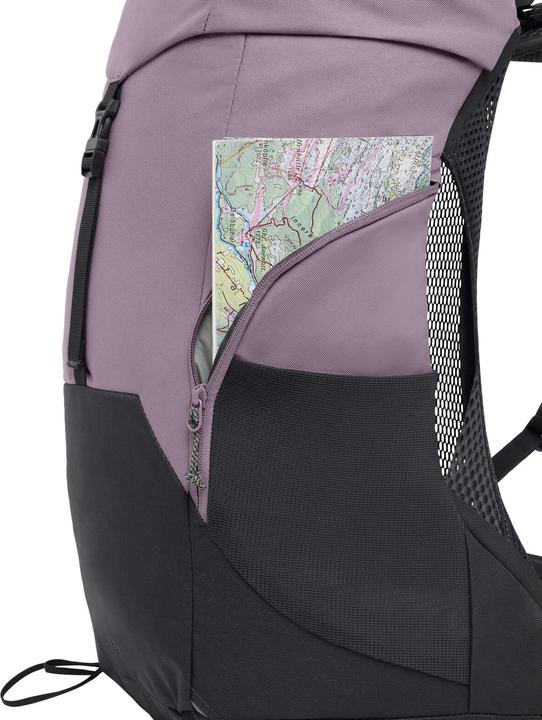 Produktbild Vaude Jura 24 (24 l)