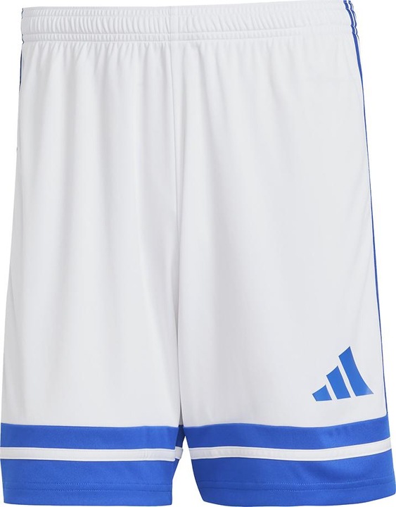 whiteroyblu