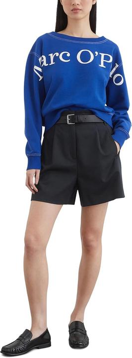 Image du produit Marc O'Polo Sweater (XXS)