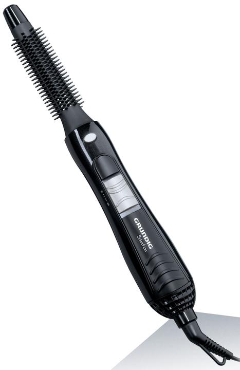 Produktbild Grundig Hs 3120