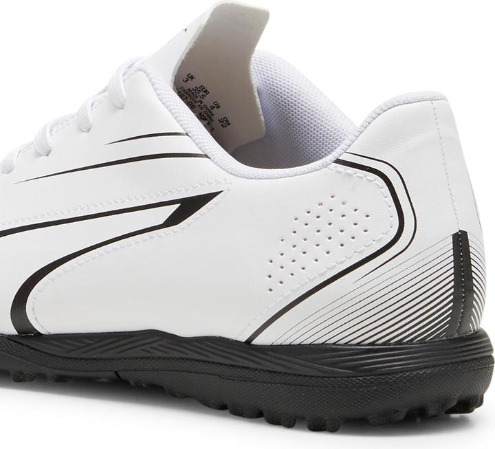 Produktbild Puma Vitoria TT (33)