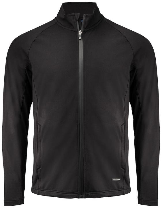 Immagine prodotto Cutter & Buck Giacca Adapt FZ Uomo (M)