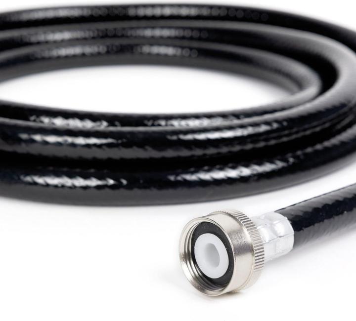 Actual product image Rothenberger Demineralisierungskartusche