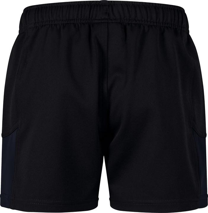 Produktbild Canterbury Advantage 2.0 Shorts