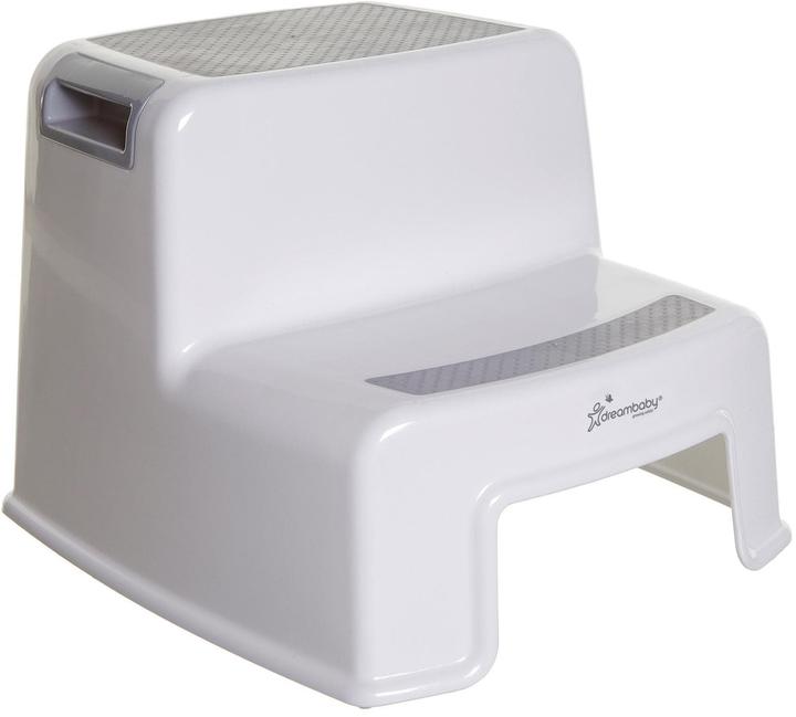Dreambaby Step Stool