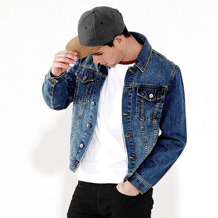 Produktbild Beechfield Kunst Wildleder Schirm Snapback Kappe (2 Stückpackung) (One Size)