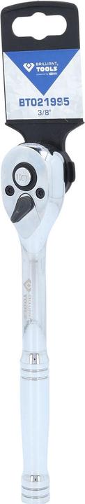 Produktbild Brilliant Tools BT021995 (3/8")