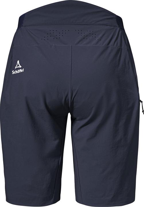 Image du produit Schöffel Short Mellow Trail (44)