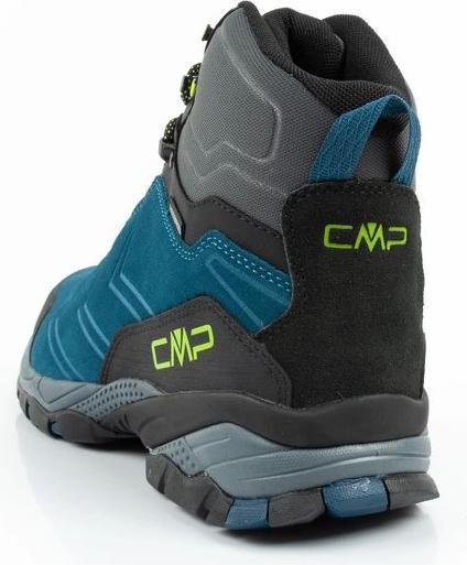 Immagine prodotto CMP Campagnolo Melnick Mid WP (45)