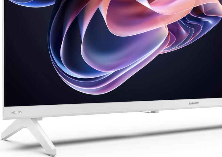 Produktbild Sharp TV (32", LED, HD, 2025)