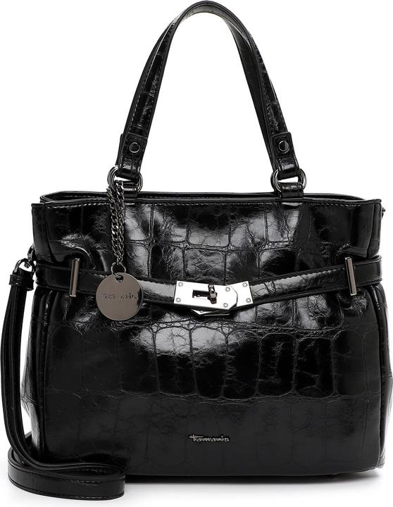 Immagine prodotto Tamaris Shopper TAS Gulia (12.80 l)