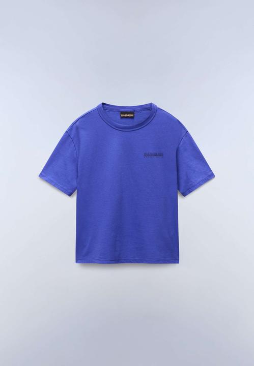 Image du produit Napapijri Ahr (12XL)
