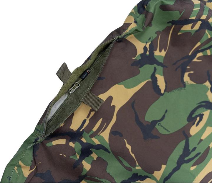 Immagine prodotto Speero Abhakmatte Tarnmuster