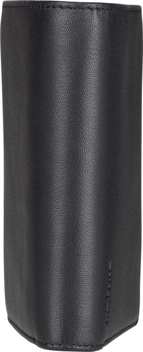 Actual product image Maître BillFold V8 Raumbach Hardwin