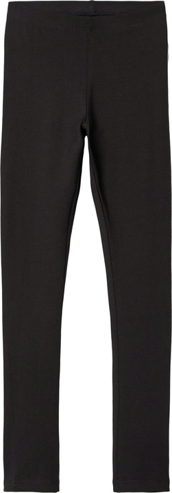 Name it Basic Baumwoll Leggings