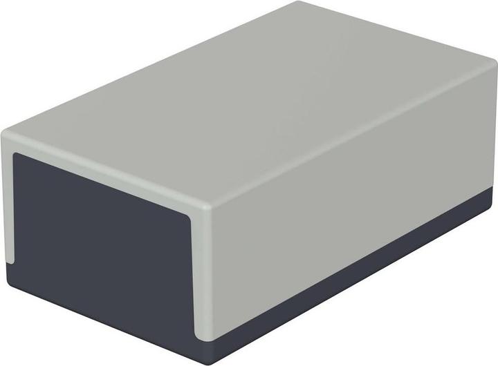 Actual product image Bopla PlasticElementHousing (Housing)