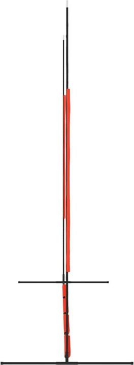 Produktbild vidaXL Martica